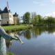 Chateau D'Arsac - Chateau D'Arsac - Aop Margaux - Rouge - 2022 - 0,75