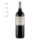 Chateau Cap de Faugères - Chateau Cap de Faugères - Aop Castillon Cote De Bordeaux - Rouge - 2018 - 0,75