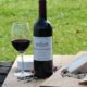 Chateau D'Arsac - Chateau D'Arsac - Aop Margaux - Rouge - 2022 - 0,75