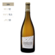 Au Pied Du Mont Chauve - Chassagne-Montrachet En Pimont - Aop Chassagne Montrachet - Blanc - 2023 - 0,75