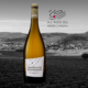 Au Pied Du Mont Chauve - Chassagne-Montrachet En Pimont - Aop Chassagne Montrachet - Blanc - 2023 - 0,75