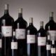 Chateau Cap de Faugères - Chateau Cap de Faugères - Aop Castillon Cote De Bordeaux - Rouge - 2018 - 0,75