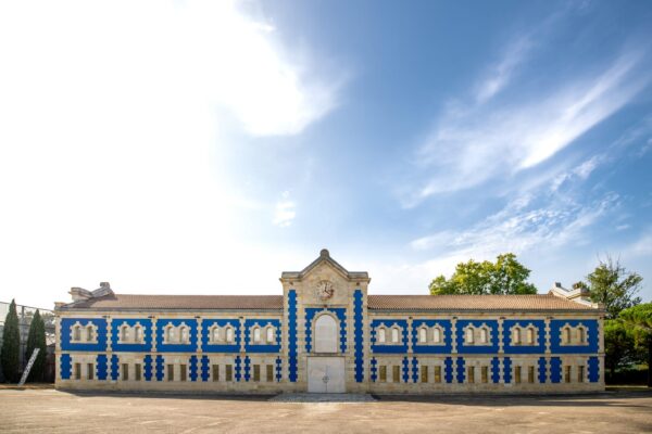 Chateau D'Arsac - Chateau D'Arsac - Aop Margaux - Rouge - 2022 - 0,75