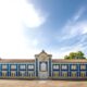 Chateau D'Arsac - Chateau D'Arsac - Aop Margaux - Rouge - 2022 - 0,75