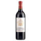 Chateau Labegorce - Chateau Labegorce Margaux - Aop Margaux - Rouge - 2020 - 0,75