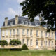 Chateau Labegorce - Chateau Labegorce Margaux - Aop Margaux - Rouge - 2020 - 0,75