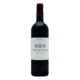Chateau D'Arsac - Chateau D'Arsac - Aop Margaux - Rouge - 2022 - 0,75