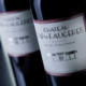 Chateau Cap de Faugères - Chateau Cap de Faugères - Aop Castillon Cote De Bordeaux - Rouge - 2018 - 0,75
