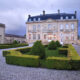 Chateau Labegorce - Chateau Labegorce Margaux - Aop Margaux - Rouge - 2020 - 0,75