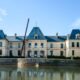 Chateau D'Arsac - Chateau D'Arsac - Aop Margaux - Rouge - 2022 - 0,75