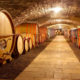 Au Pied Du Mont Chauve - Chassagne-Montrachet En Pimont - Aop Chassagne Montrachet - Blanc - 2023 - 0,75