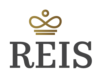 REIS VINHOS