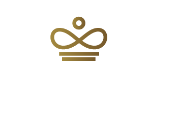 REIS VINHOS
