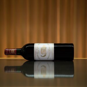 Chateau Margaux - Chateau Margaux - Aop Margaux - Rouge - 2016 - 0,75