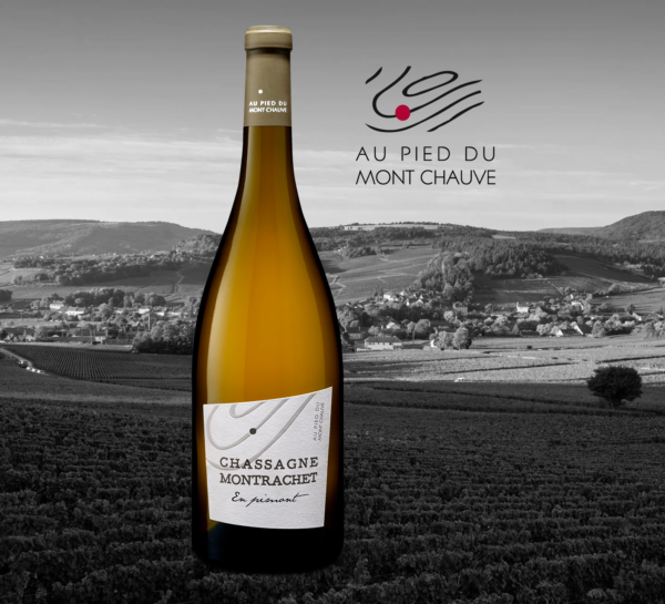 Domaine des Trottinieres - Champ D Oiseaux Rose D Anjou test - Aop Rose D Anjou - Rosé - 2026 - 0,75