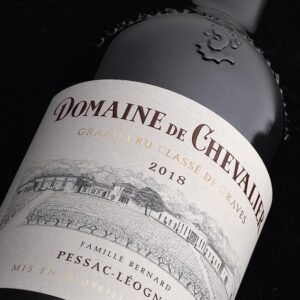 cc-ambiente-3c569c7f07-1.jpg Domaine De Chevalier - Domaine De Chevalier - Aop Pessac Leognan - Rouge - 2021 - 0,75