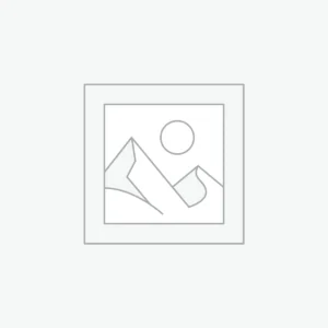 Chateau Branaire Ducru - Chateau Branaire Ducru - Aop Saint Julien - Rouge - 2018 - 0,75